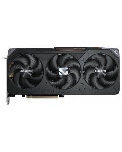 Купить Видеокарта GIGABYTE AMD Radeon 9070 GAMING OC [GV-R9070GAMING OC-16GD] в Техноленде