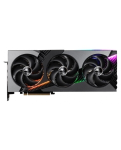 Купить Видеокарта MSI GeForce RTX 5070 VANGUARD SOC LAUNCH EDITION [RTX 5070 12G VANGUARD SOC LAUNCH EDITION] в Техноленде
