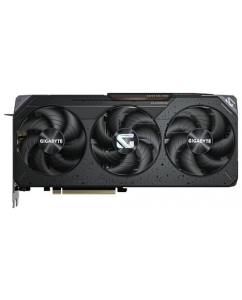 Купить Видеокарта GIGABYTE AMD Radeon 9070 XT GAMING OC [GV-R9070XTGAMING OC-16GD] в Техноленде