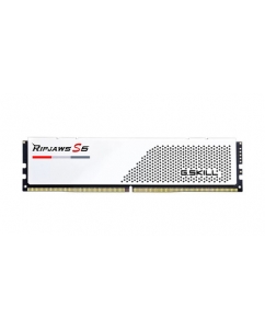 Купить Оперативная память G.Skill Ripjaws S5 [F5-6000J3648D16GX2-RS5W] 32 ГБ в Техноленде