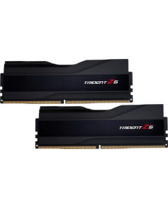 Купить Оперативная память G.Skill Trident Z5 [F5-7600J3646G16GX2-TZ5K] 32 ГБ в Техноленде