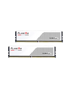 Купить Оперативная память G.Skill Flare X5 [F5-6000J3636F32GX2-FX5W] 64 ГБ в Техноленде