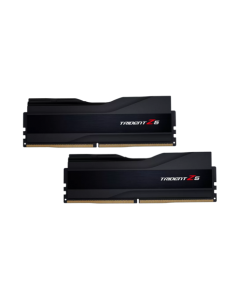 Купить Оперативная память G.Skill Trident Z5 [F5-7200J3646F24GX2-TZ5K] 48 ГБ в Техноленде