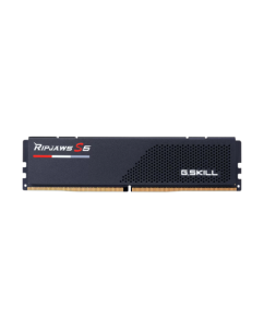 Купить Оперативная память G.Skill Ripjaws S5 [F5-6000J3040G32GX2-RS5K] 32 ГБ в Техноленде