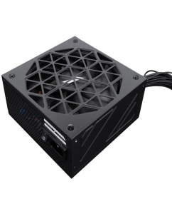 Купить Блок питания 1STPLAYER ACK 550W Black [HA-550AC1] черный в Техноленде