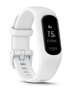 Купить Фитнес-браслет Garmin Vivosmart 5 в Техноленде