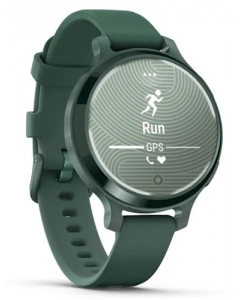 Купить Смарт-часы Garmin Lily 2 Active в Техноленде