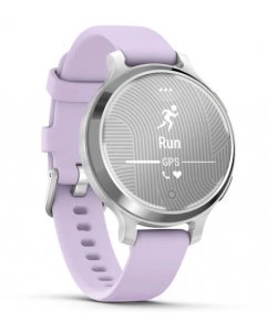 Купить Смарт-часы Garmin Lily 2 Active в Техноленде