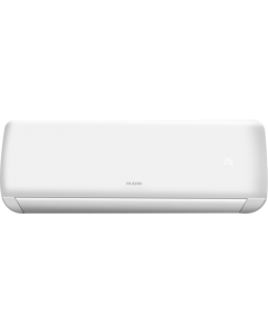 Купить Кондиционер настенный сплит-система VICKERS VCH-09HE/VCH-09HE белый в Техноленде