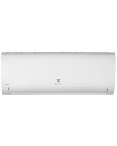 Купить Кондиционер настенный сплит-система Electrolux Atrium EACS-07HAT/N8 белый в Техноленде