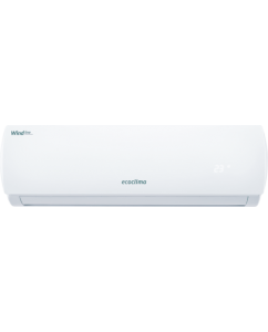 Купить Кондиционер настенный сплит-система EcoClima EC/I-07QC/ECW/I-07QCW белый в Техноленде