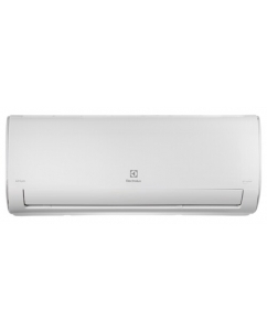 Купить Кондиционер настенный сплит-система Electrolux Atrium DC EACS/I-18HAT/N8 белый в Техноленде