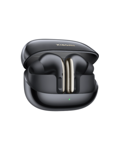 Купить Наушники TWS Xiaomi Buds 5 Pro WiFi черный в Техноленде