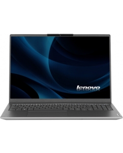 Купить 16" Ноутбук Lenovo ThinkBook 16 G6 IRL серый в Техноленде