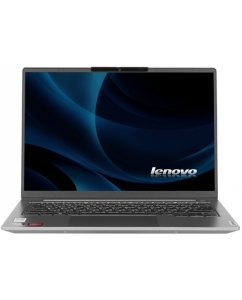 Купить 14" Ультрабук Lenovo ThinkBook 14 G6 ABP серый в Техноленде