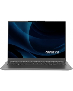 Купить 14" Ультрабук Lenovo ThinkBook 14 G6 IRL серый в Техноленде