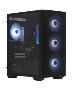 Купить ПК ARDOR GAMING NEO M168 в Техноленде