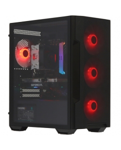 Купить ПК ARDOR GAMING NEO M169 в Техноленде