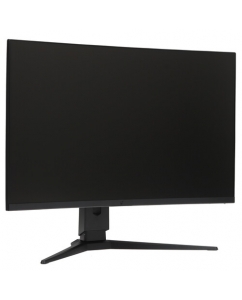 Купить 27" Монитор ARDOR GAMING FRONTIER AF27H3 черный в Техноленде