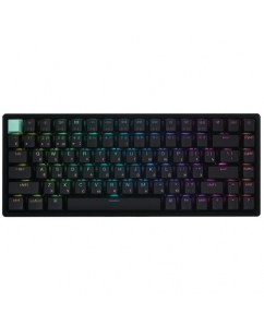 Купить Клавиатура проводная + беспроводная Keychron K2H-J1-RU в Техноленде