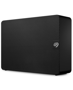Купить 20 ТБ Внешний HDD Seagate Expansion [STKP20000400] в Техноленде