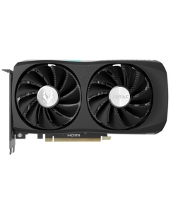 Купить Видеокарта ZOTAC GeForce RTX 4060 Ti Twin Edge [ZT-D40610E-10M] в Техноленде
