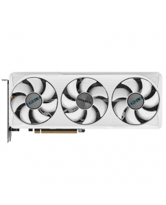 Купить Видеокарта GIGABYTE GeForce RTX 5070 EAGLE OC ICE SFF [GV-N5070EAGLEOC ICE-12GD] в Техноленде