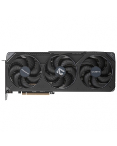 Купить Видеокарта GIGABYTE GeForce RTX 5070 GAMING OC [GV-N5070GAMING OC-12GD] в Техноленде
