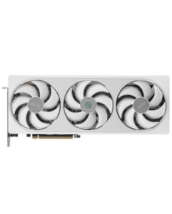 Купить Видеокарта GIGABYTE GeForce RTX 5070 AERO OC [GV-N5070AERO OC-12GD] в Техноленде
