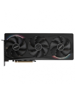 Купить Видеокарта GIGABYTE GeForce RTX 5070 AORUS MASTER [GV-N5070AORUS M-12GD] в Техноленде