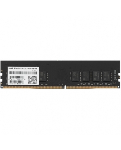 Купить Оперативная память GeIL Pristine [GN416GB2666C19S] 16 ГБ в Техноленде
