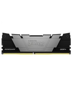 Купить Оперативная память Kingston FURY Renegade [KF432C16RB2/32] 32 ГБ в Техноленде
