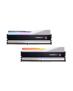 Купить Оперативная память G.Skill Trident Z5 RGB [F5-5200J4040A16GX2-TZ5RS] 32 ГБ в Техноленде