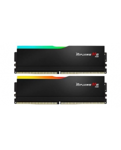 Купить Оперативная память G.Skill RIPJAWS M5 [F5-6400J3239G16GX2-RM5RK] 32 ГБ в Техноленде