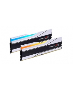 Купить Оперативная память G.Skill Trident Z5 Neo RGB [F5-7200J3445G16GX2-TZ5NRW] 32 ГБ в Техноленде