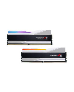 Купить Оперативная память G.Skill Trident Z5 RGB [F5-7600J3646G16GX2-TZ5RS] 32 ГБ в Техноленде