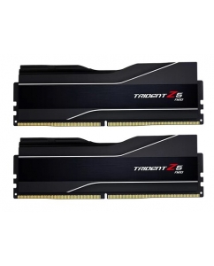 Купить Оперативная память G.Skill Trident Z5 Neo [F5-6000J3238G32GX2-TZ5N] 64 ГБ в Техноленде
