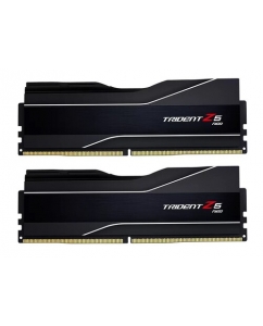 Купить Оперативная память G.Skill Trident Z5 Neo [F5-8000J4048G24GX2-TZ5N] 48 ГБ в Техноленде