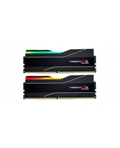 Купить Оперативная память G.Skill Trident Z5 Neo RGB [F5-8000J4048G24GX2-TZ5NR] 48 ГБ в Техноленде