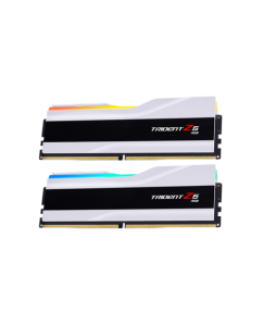 Купить Оперативная память G.Skill Trident Z5 RGB [F5-8200J4052F24GX2-TZ5RW] 48 ГБ в Техноленде