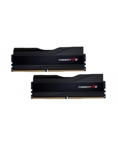 Купить Оперативная память G.Skill Trident Z5 [F5-8400J4052G24GX2-TZ5K] 48 ГБ в Техноленде