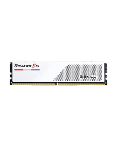 Купить Оперативная память G.Skill Ripjaws S5 [F5-6000J3036F48GX2-RS5K] 96 ГБ в Техноленде