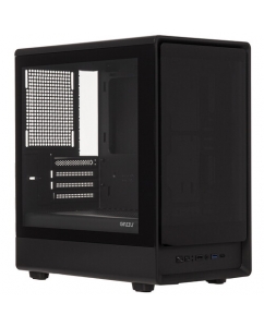 Купить Корпус Ginzzu CL410  черный в Техноленде