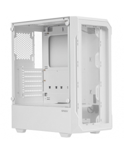 Купить Корпус Ginzzu CL130  белый в Техноленде