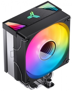 Купить Кулер для процессора JONSBO CR-1000 V2 PRO ARGB [CR-1000 V2 PRO ARGB] в Техноленде