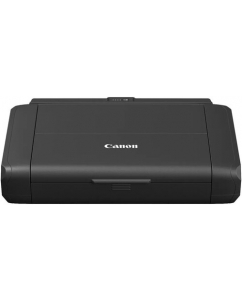 Купить Принтер струйный Canon PIXMA TR150 в Техноленде