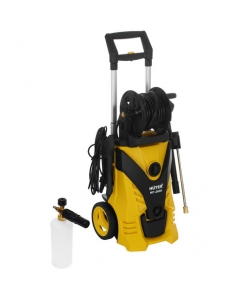 Купить Минимойка Huter W7.2600 в Техноленде