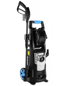 Купить Мойка высокого давления DEKO DKCW2700 PRO в Техноленде