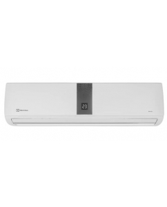 Купить Кондиционер настенный сплит-система Electrolux Nordic EACS-36HT/N3_24Y белый в Техноленде