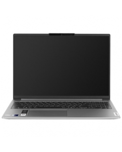 Купить 16" Ноутбук Lenovo IdeaPad Slim 5 16IMH9 серый в Техноленде